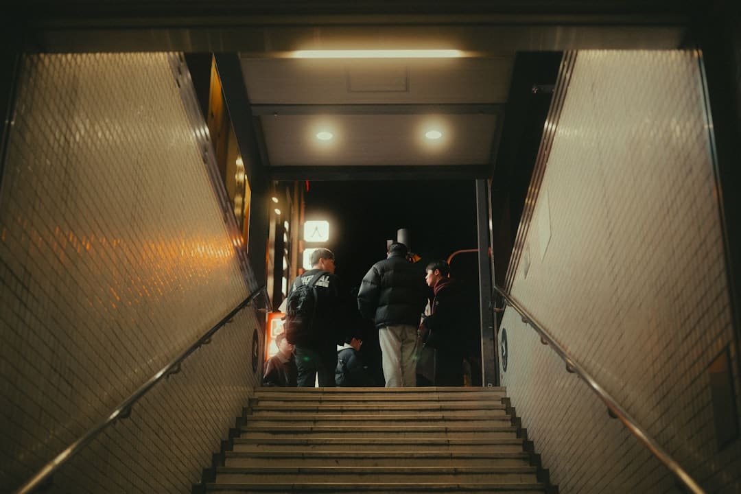 云霄县连夜调度防御第11号台风“杨柳”工作